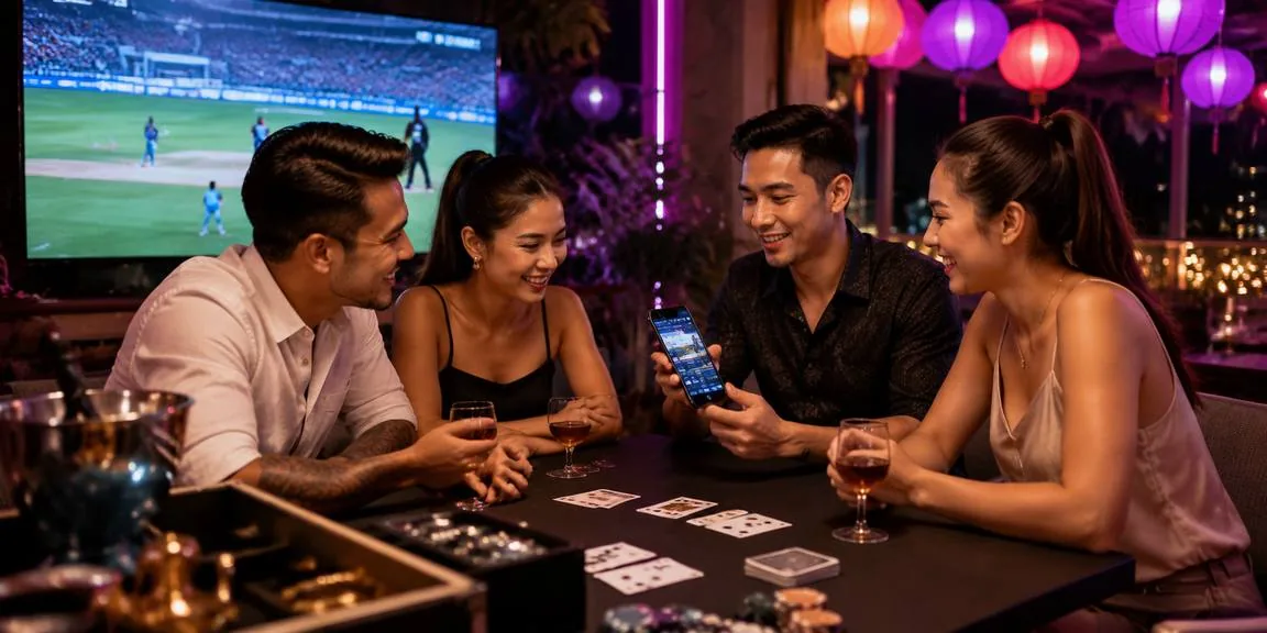 Những điểm định hình t5q5