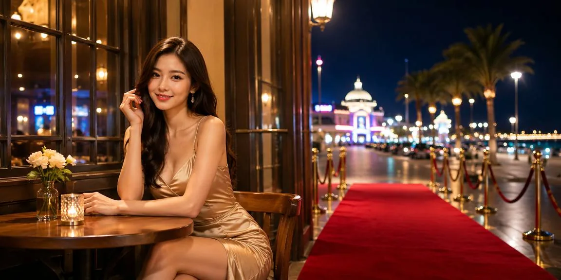 Xổ Số Siêu Tốc