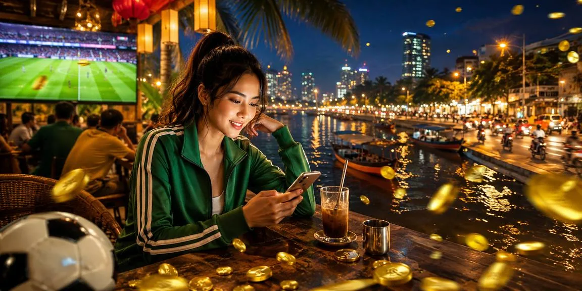 Thuật Ngữ